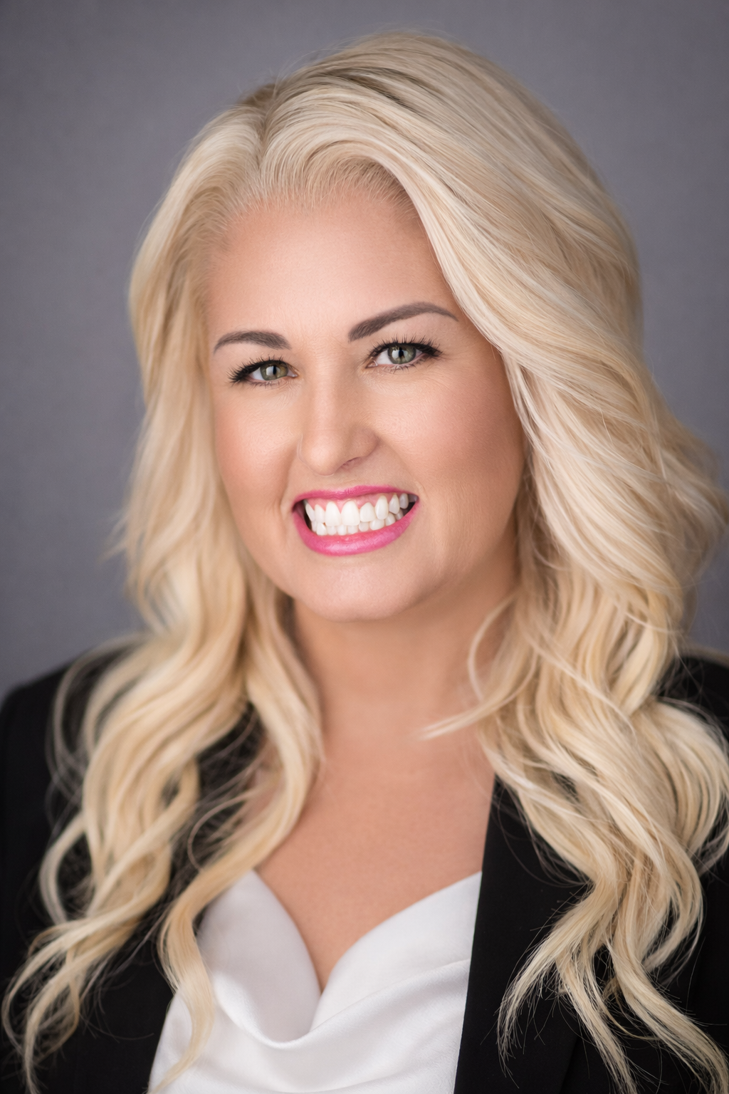 Carolynn Castillo, Realtor and probate listing specialist